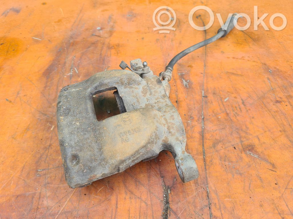 Ford Transit Front brake caliper 