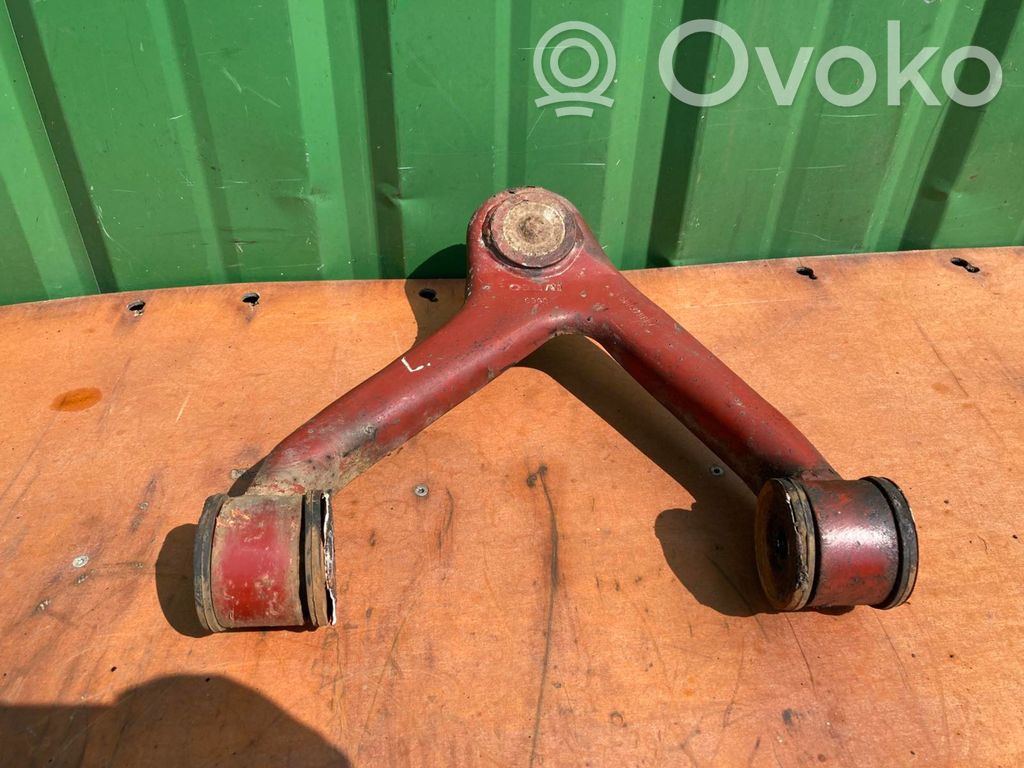 Iveco Daily 35 - 40.10 Querlenker Achsschenkel vorne 