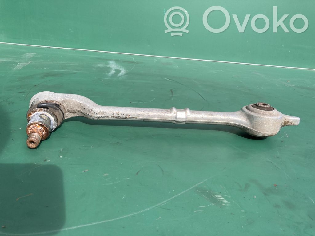 BMW 5 E39 Front lower control arm/wishbone 
