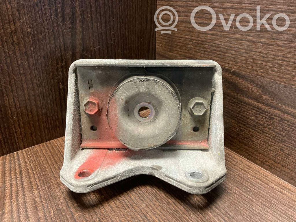 Renault Master II Engine mounting bracket 