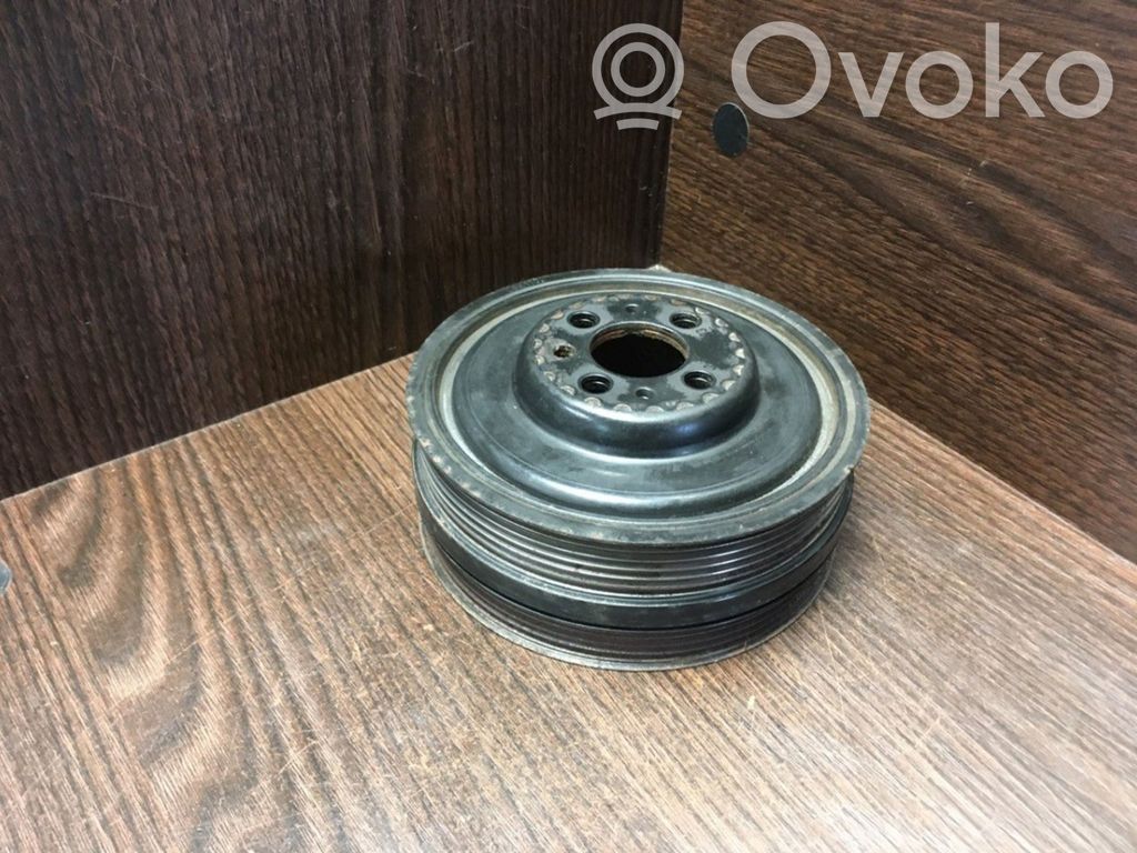 Kurbelwelle   03L105243
