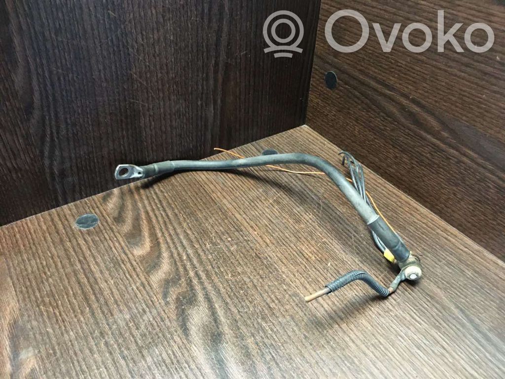 Iveco Daily 3rd gen Other wiring loom 