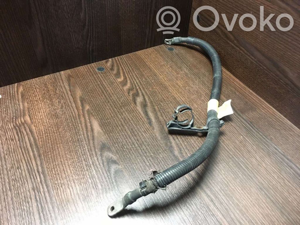 Otros cableados   5010