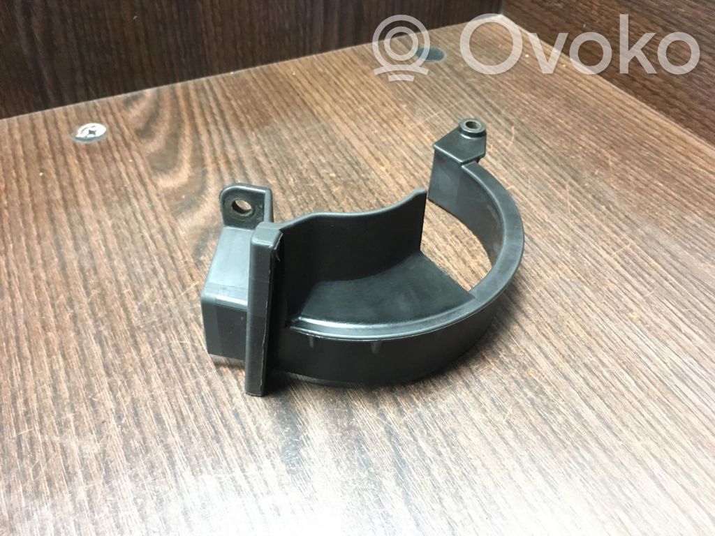 Fiat Fiorino Steering wheel column trim 