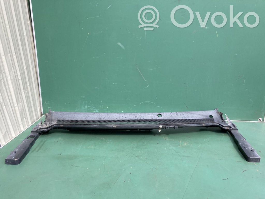Ford Focus Wiper trim 