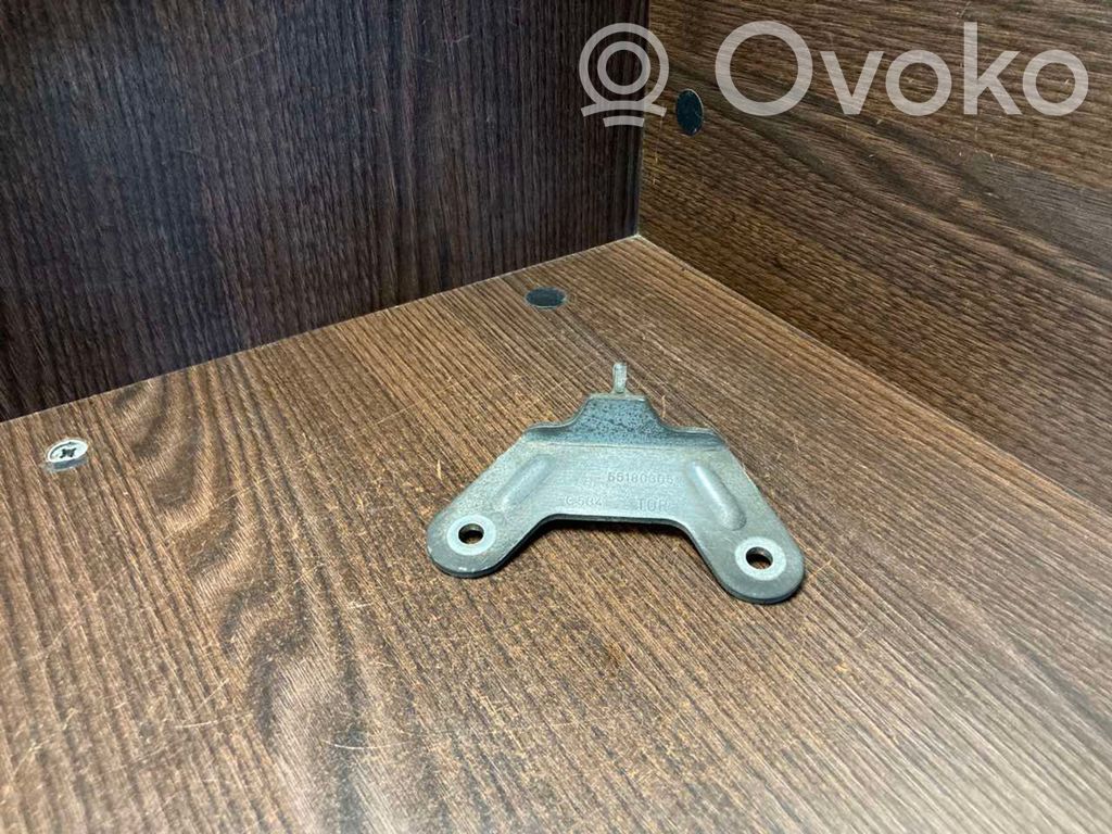 Fiat Fiorino Other engine part 
