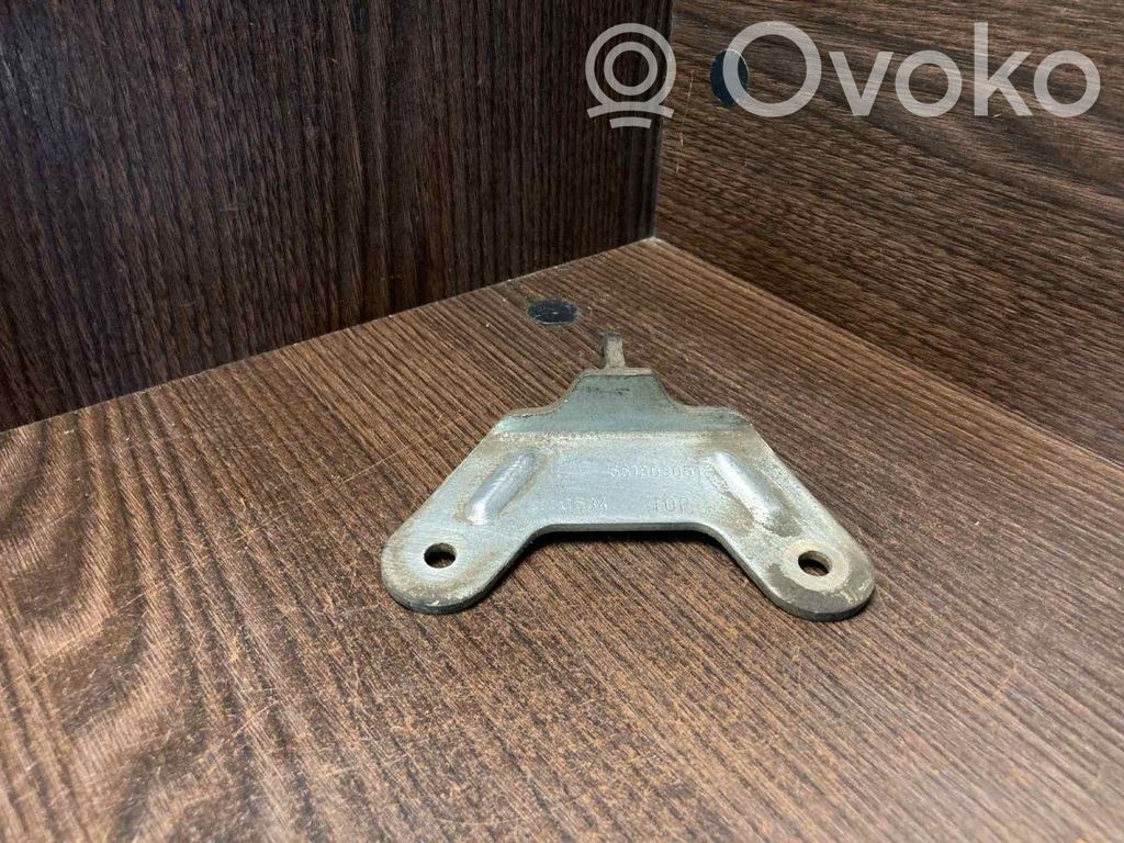 Fiat Fiorino Engine mounting bracket 