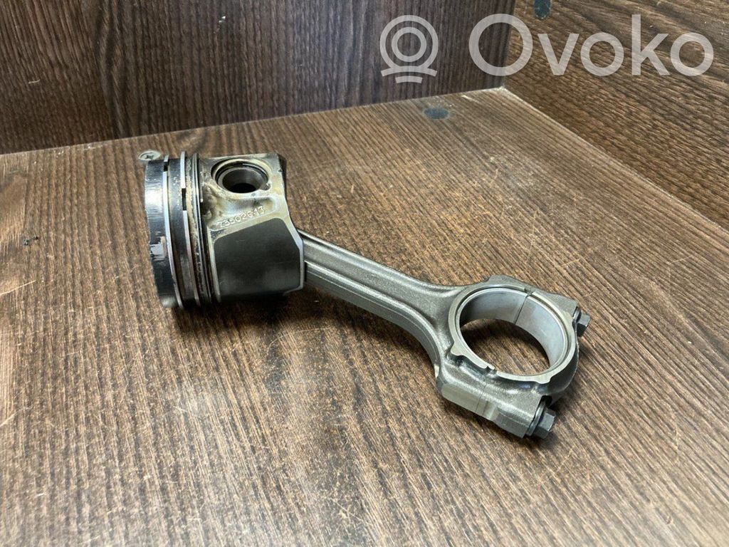 Fiat Fiorino Virzulis (-i) 