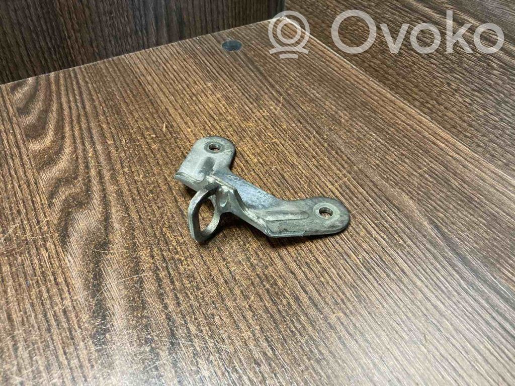 Fiat Fiorino Engine mounting bracket 