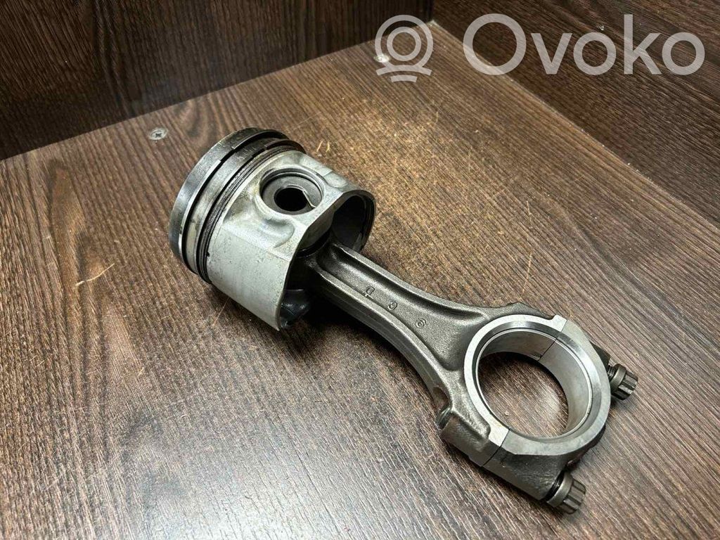 Piston   770105911,770105911,7701057912,A21002W20A,ZD3202