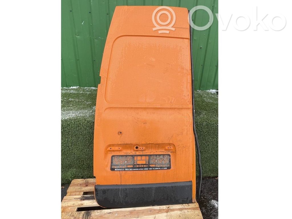 Durvis   901010195R,901010195R,901010195R
