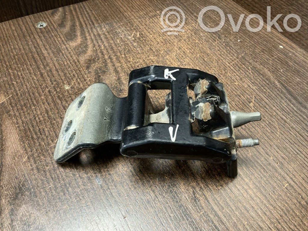 Ford Transit Loading door upper hinge 