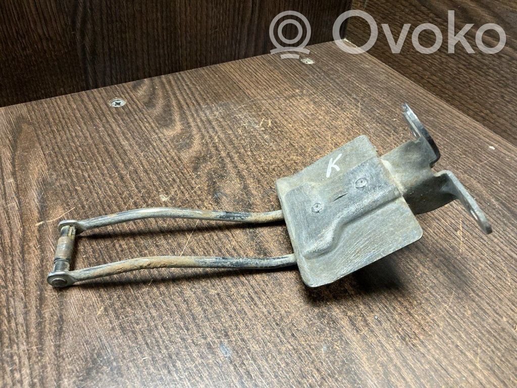 Ford Transit Rear door check strap stopper 