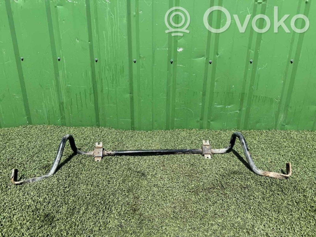 Opel Vivaro Stabilizator przedni / drążek 