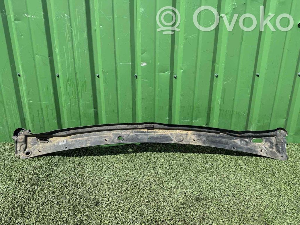 Opel Vivaro Apărătoare ștergătoare 