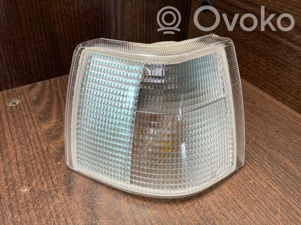 Volvo 960 Front indicator light 