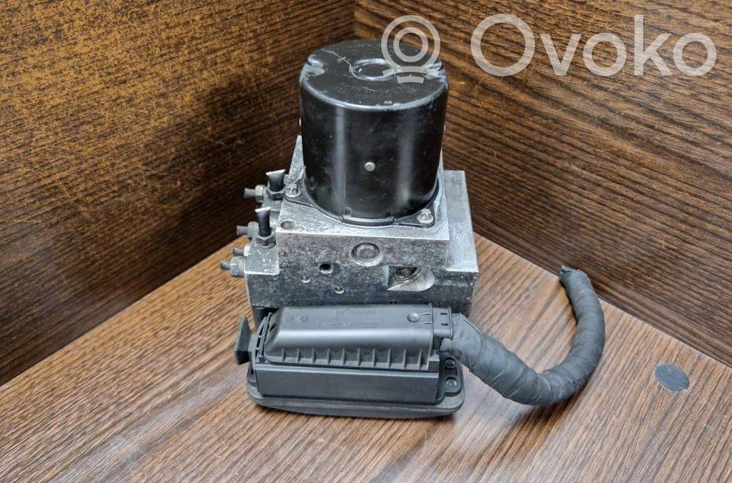 ABS Pump   0265960327,0265960327,34516784151,1452896,34526784153,6931961