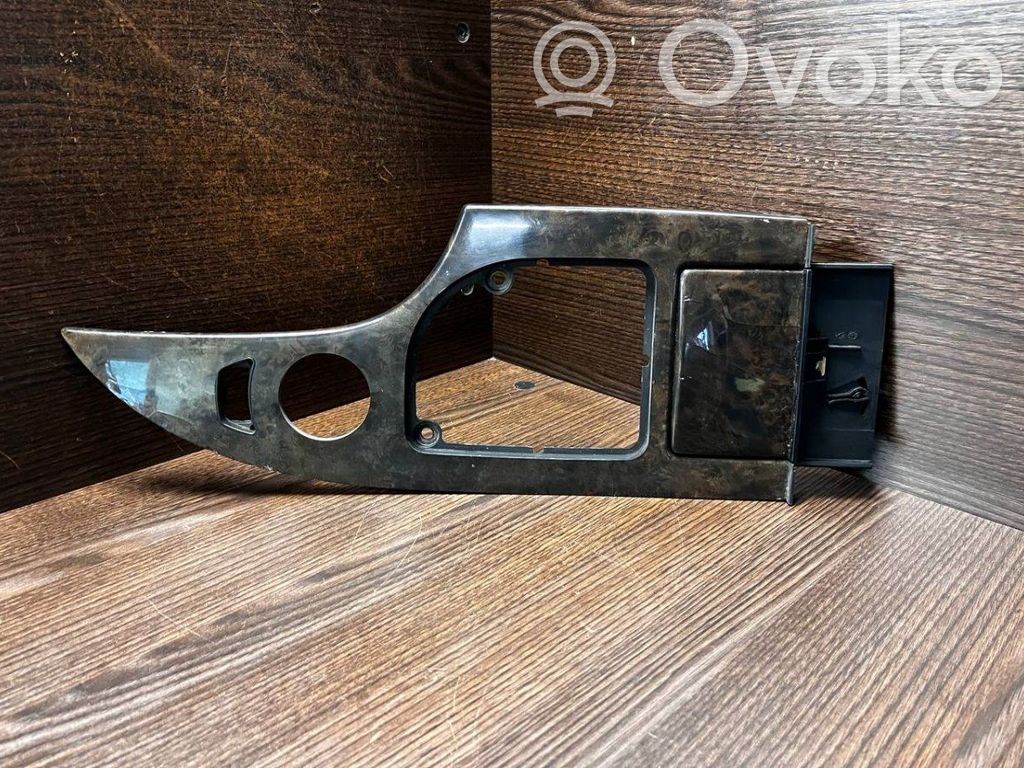 BMW 5 E60 E61 Other interior part 