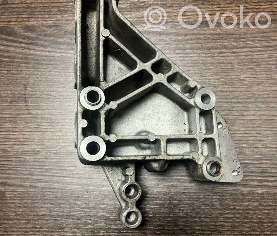 Fiat Ducato Engine mounting bracket 