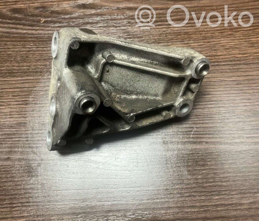 Fiat Ducato Engine mounting bracket 