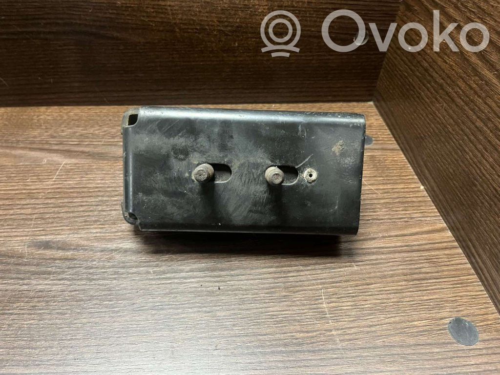 Iveco Daily 3rd gen Engine mount bracket 
