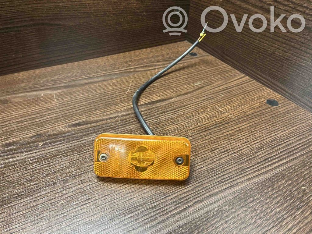 Frontblinker   193020,193020