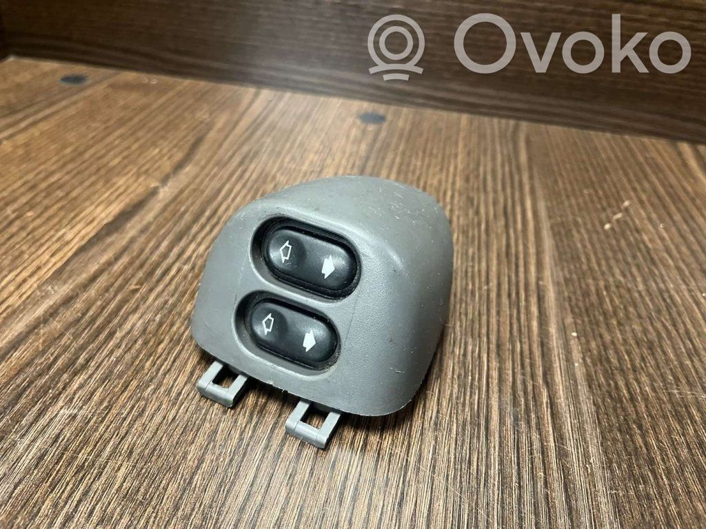 Ford Transit Electric window control switch 