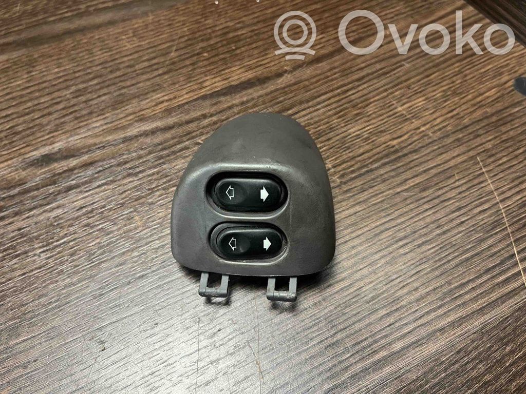 Ford Transit Electric window control switch 