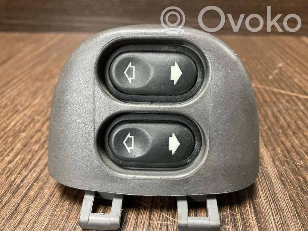 Ford Transit Electric window control switch 