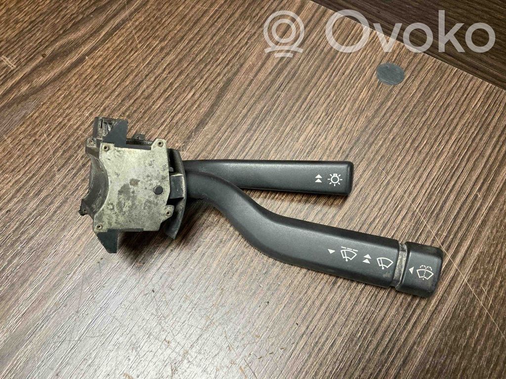 Ford Transit Wiper switch 