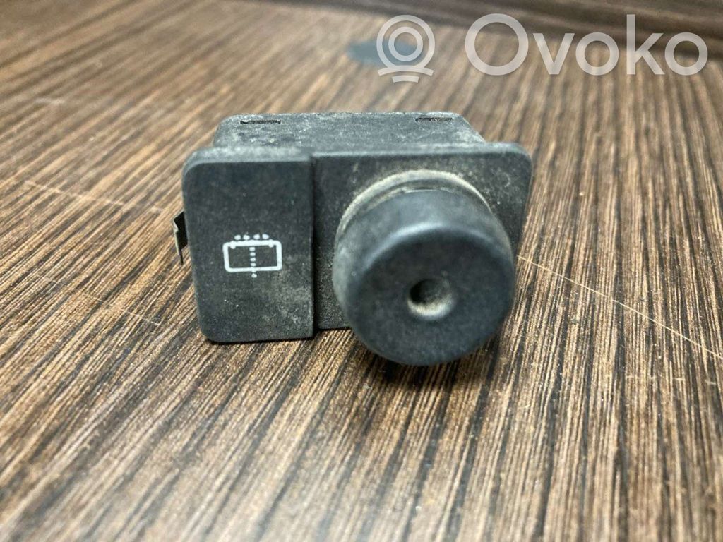 Wiper switch   86VB17K635AB,86VB17K635AB,86VB17K635AB
