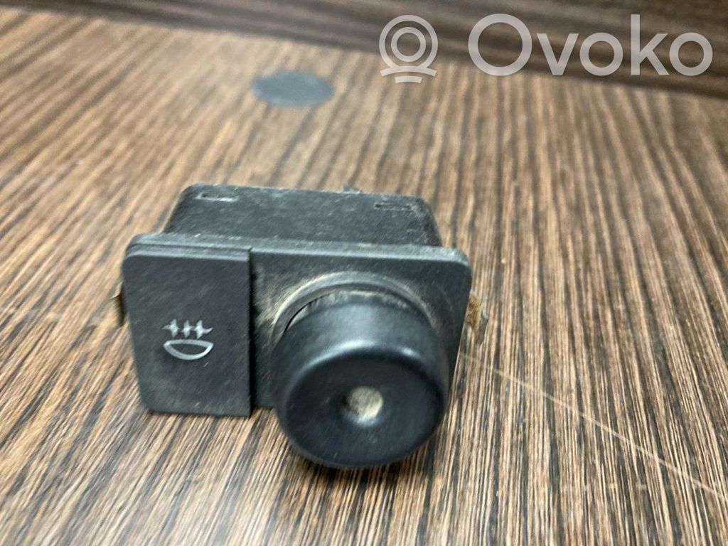 Ford Transit Fog light switch 