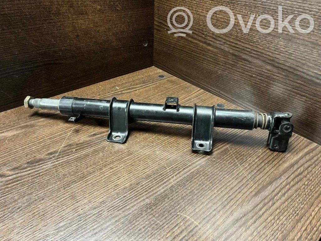 Iveco Daily 3rd gen Steering column universal joint 