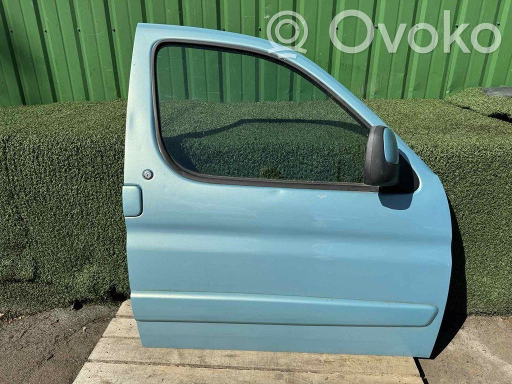 Priekinės durys   9839338480