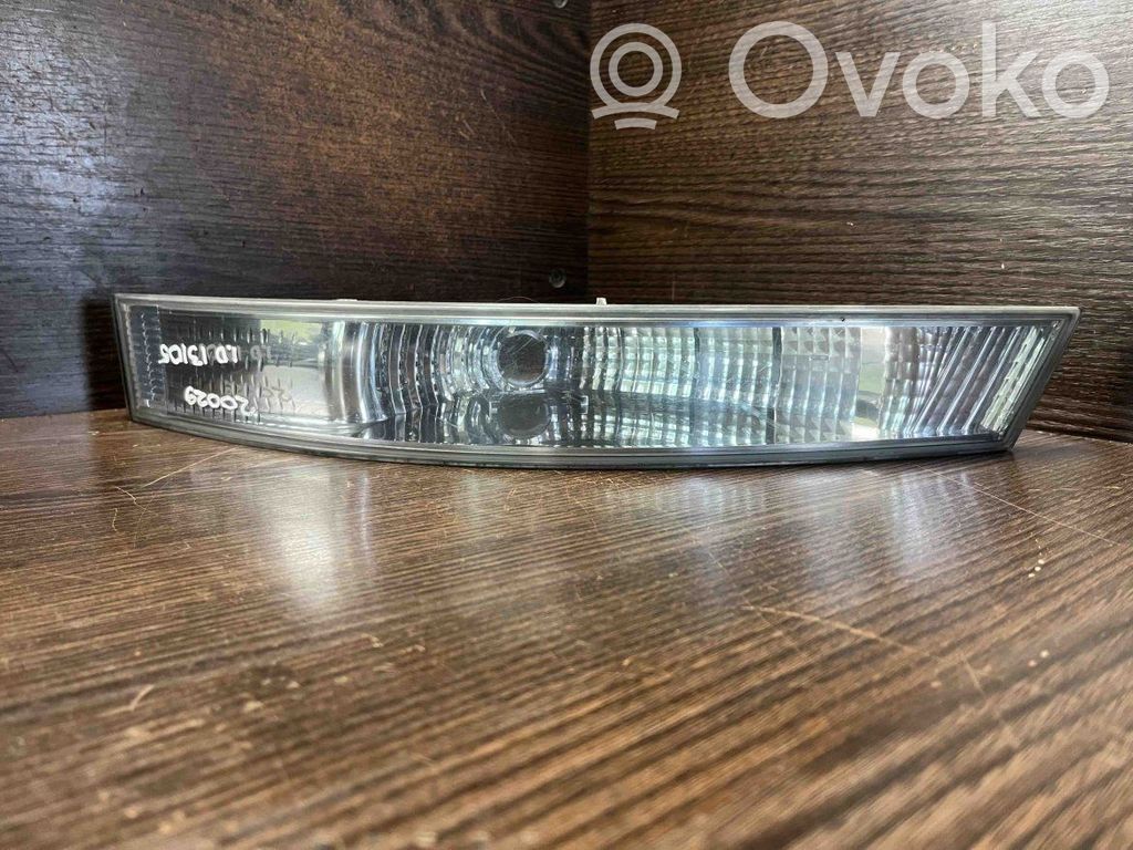 Frontblinker   8200163914,8200163914,8200163916,8200263356