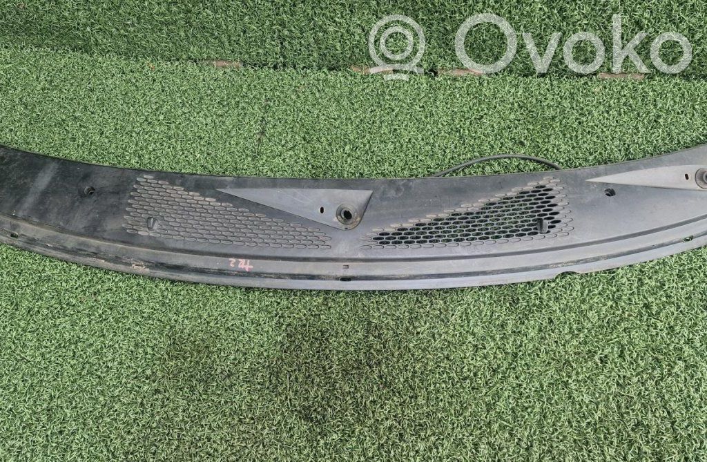 Ford Transit Wiper trim 