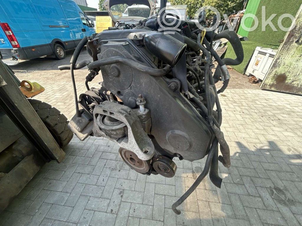 Engine   C9DB,C9DB,1133409,1206060,1354658,1S4Q6005EAA,RM1S4Q6006EAA