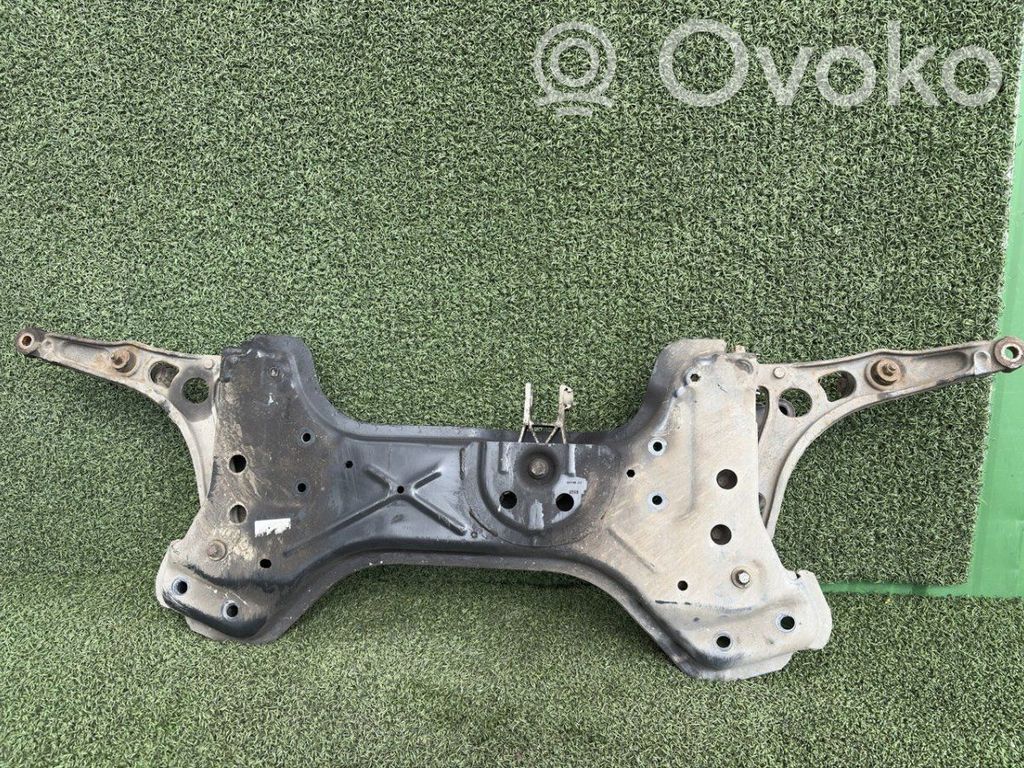 Citroen Jumper Front subframe 