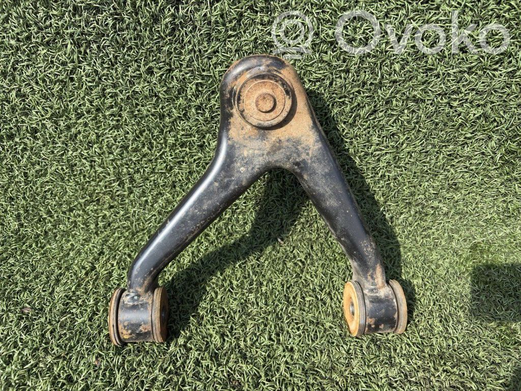 Iveco Daily 3rd gen Front control arm 