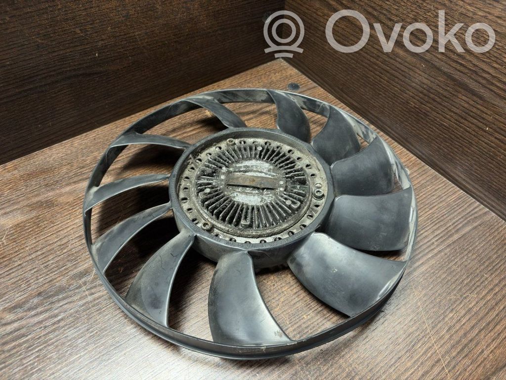 Ventiliatora propellers   059121301A,059121301A