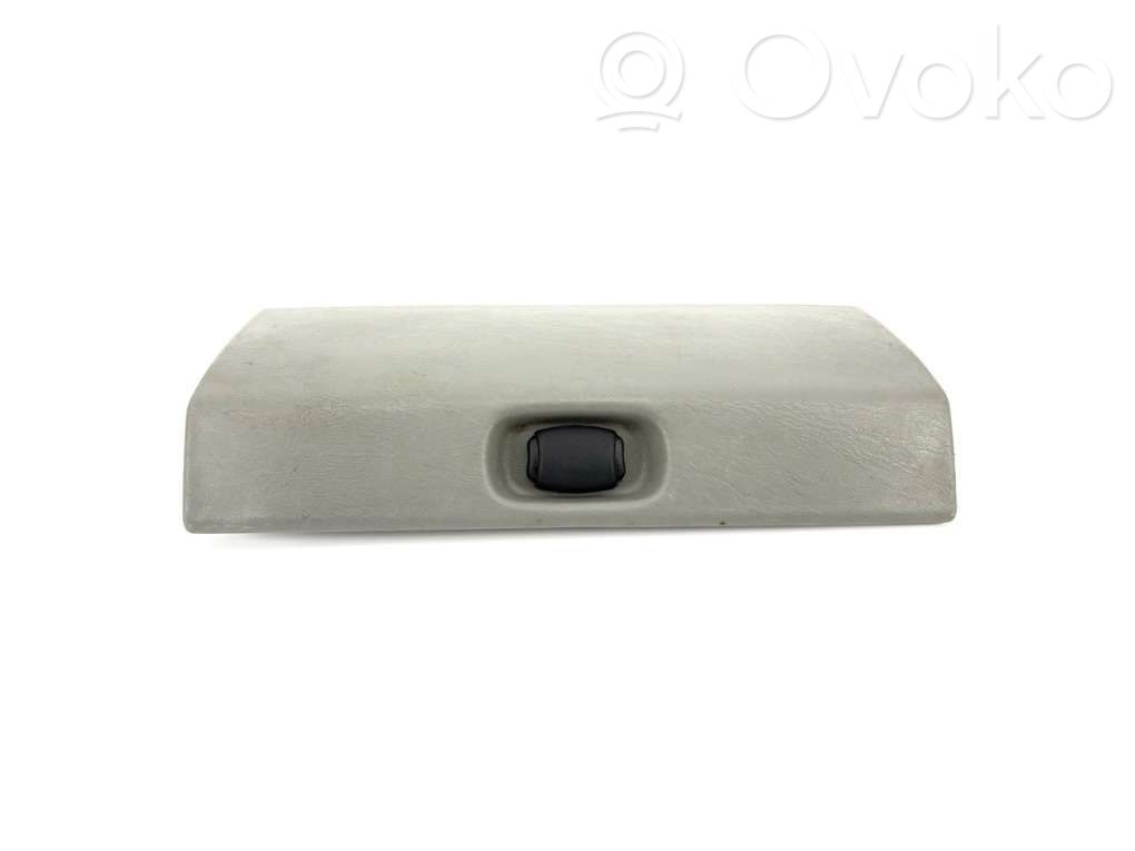 Renault Trafic II (X83) Glove box set 