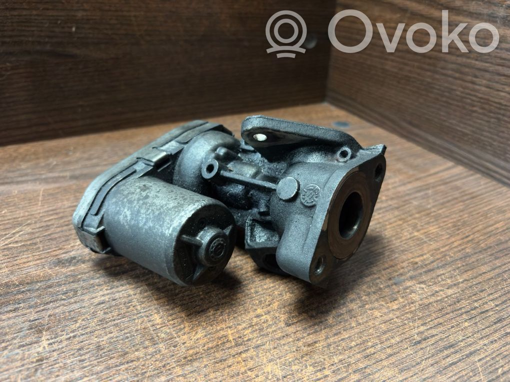Ford Transit EGR vožtuvas 