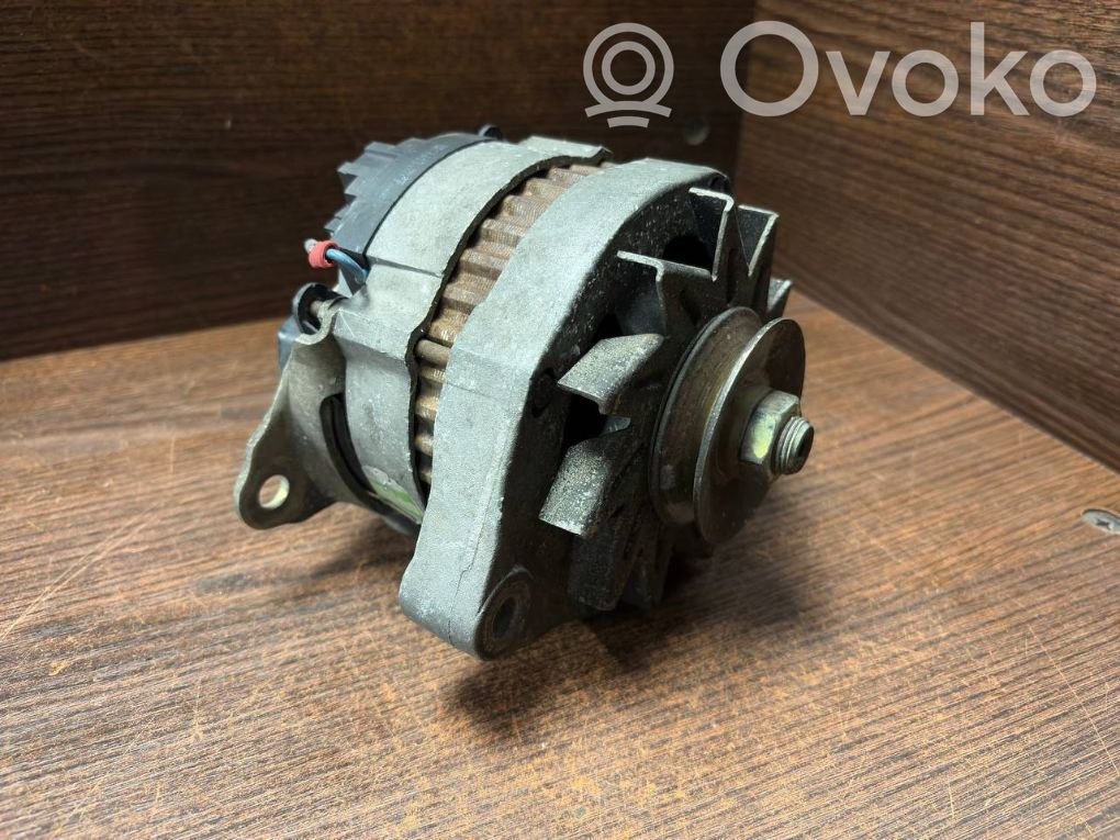 Alternator   2101039,2101039,PR1925H