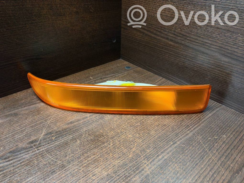 Renault Master II Front indicator light 