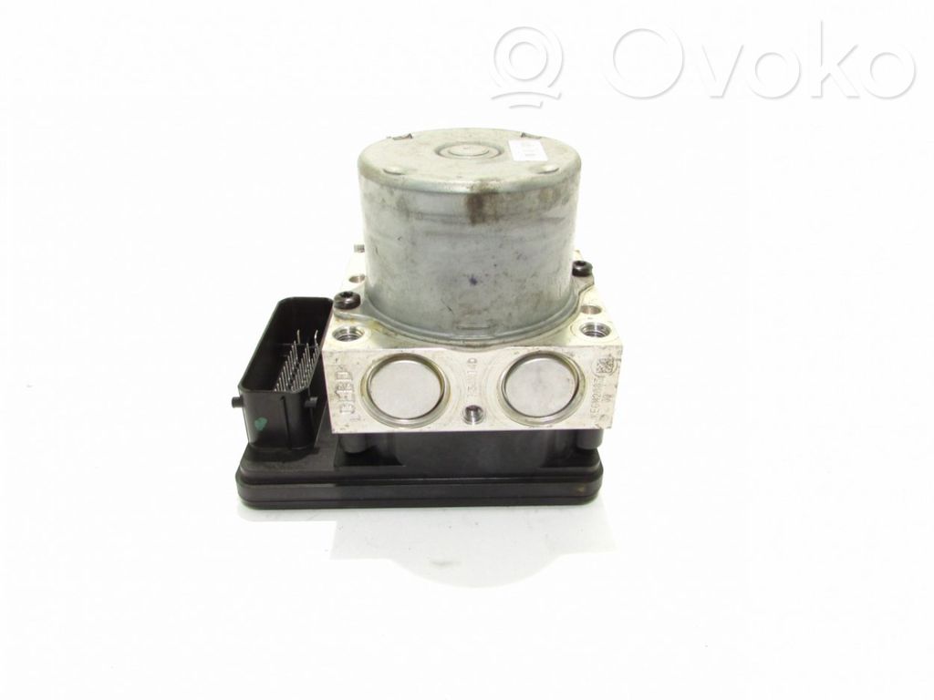 KIA Sportage ABS Pump 