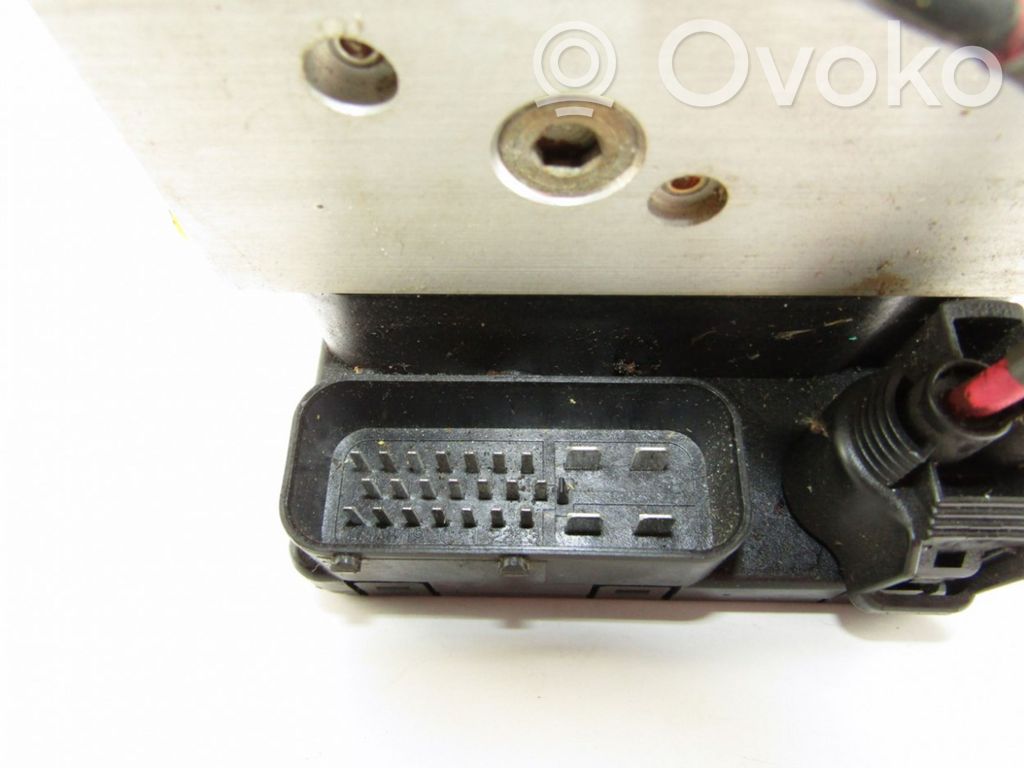 ABS Pump   9759A409800189,AC051192381,X2T34576T