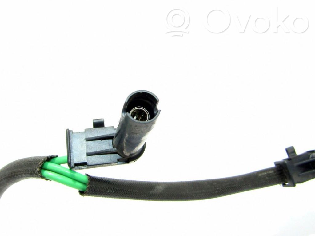 Ignition plug leads   KODONRA