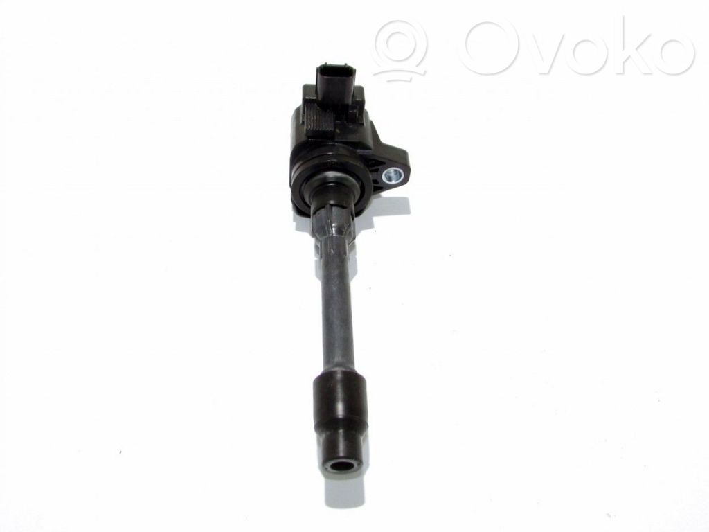 Zündspule Zündmodul   CM11121A,16X29J