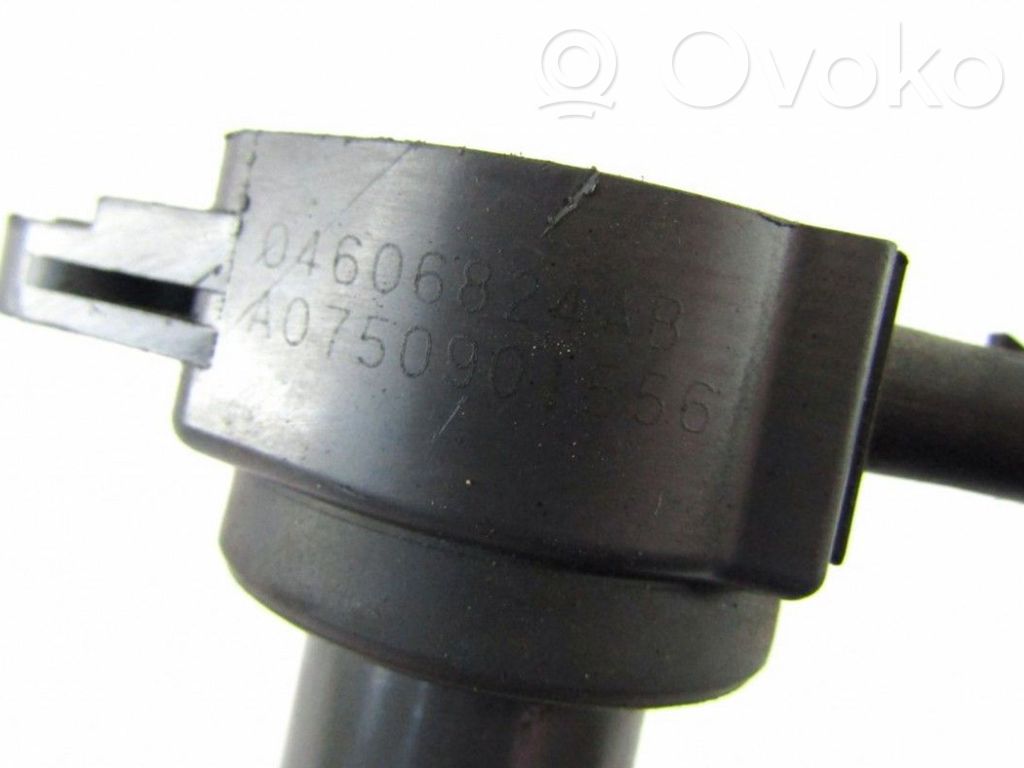 Dodge Caliber High voltage ignition coil 