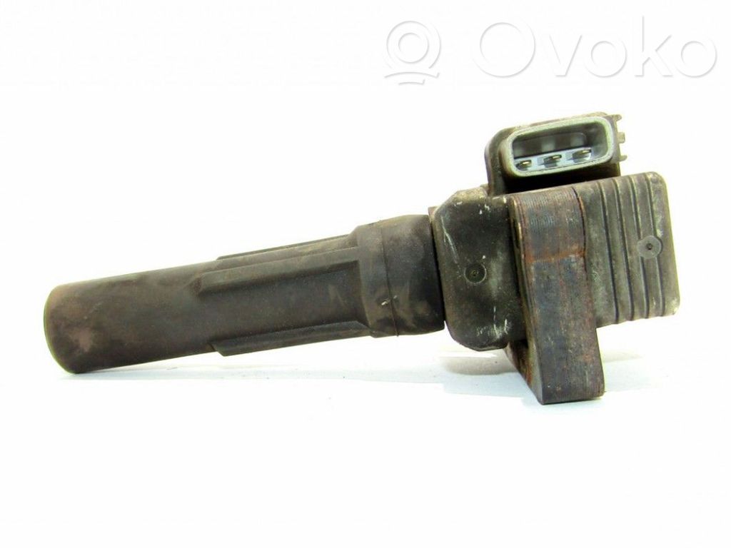 High voltage ignition coil   FK0186